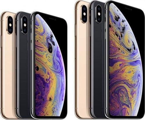 iPhone XSiPhoneXSMaxôǿ?