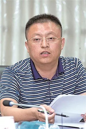 会客厅12753每个张家港人都跟这个数据有关