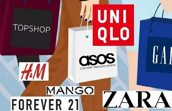 uniqlo gap