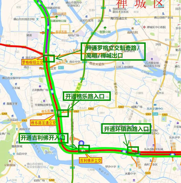 恩平市人口_广东省一县级市,人口超50万,因为一条河而得名(2)