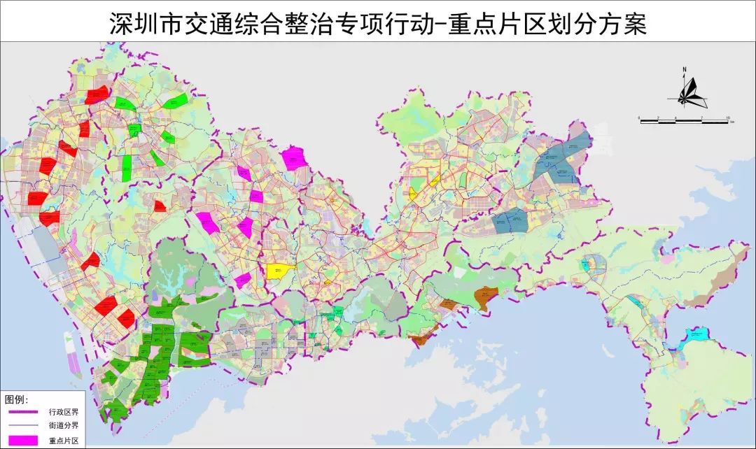 罗湖区人口_95后小伙因找不到女朋友辞职 公司 女员工都名花有主 深圳这个区