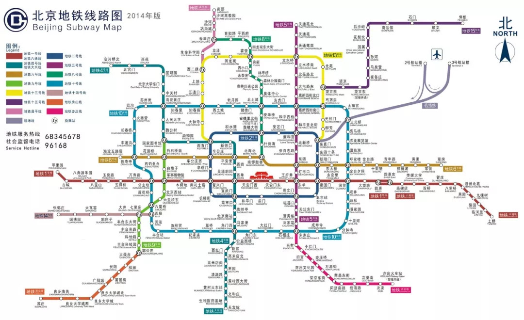 加拿大人口与浙江_加拿大人口分布图(2)