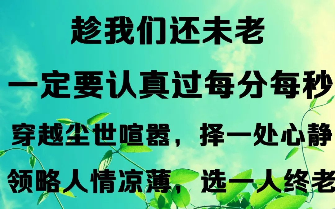 人口一增心牵挂 打一字_一曲 牵挂 听一次醉一次,太入心了,送给我牵挂的人(2)