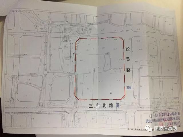 阳逻gdp_阳逻老正街以前的图片(3)