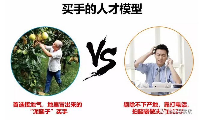 韩树人口碑_立德树人手抄报