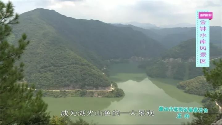 宜宾兴文县旅游景点探索之旅