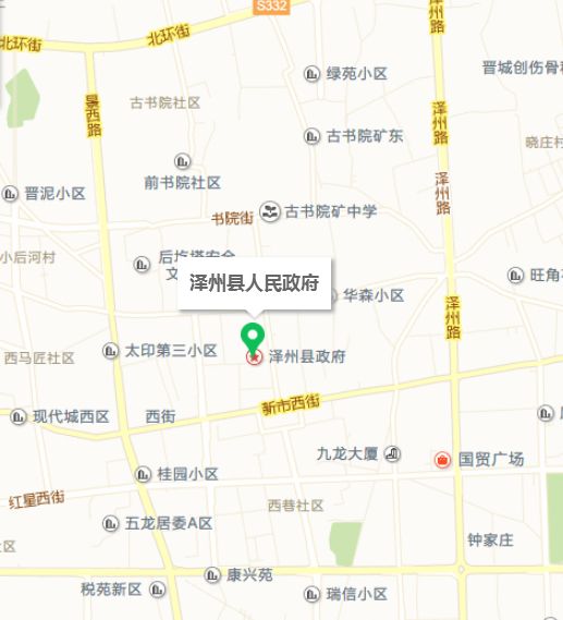 晋城市最新人口分布_晋城市最新总体规划图(3)