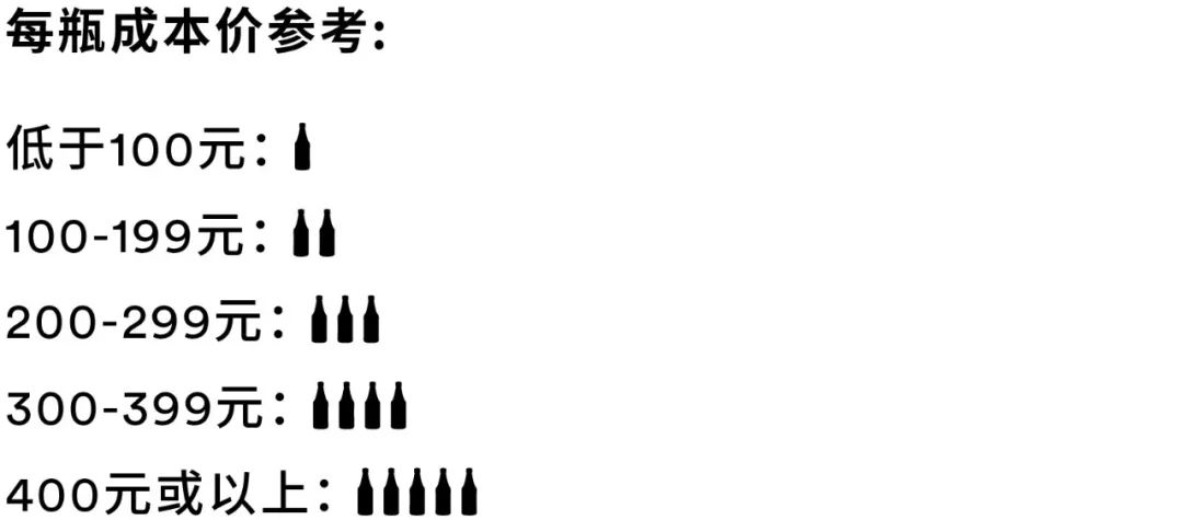 开胃酒曲谱_钢琴简单曲谱(2)