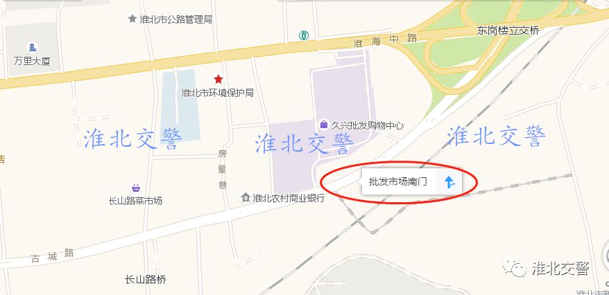 淮北市市区人口_淮北市地图(2)