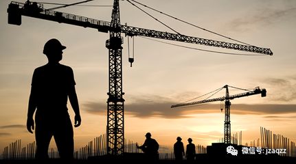 《建设工程安全管理条例》中有关危大工程的管理要求有哪些?(三)