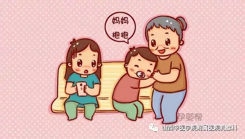 “残乳”知多少？别被忽悠了！