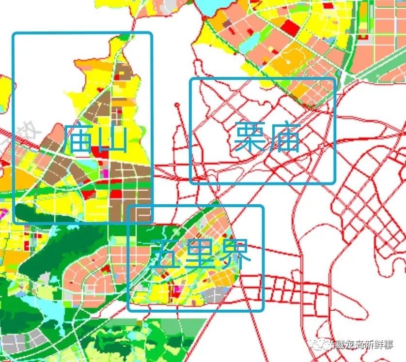 藏龙岛人口_江夏藏龙岛人口密度不够一万不修地铁,那光谷东呢 官方回应