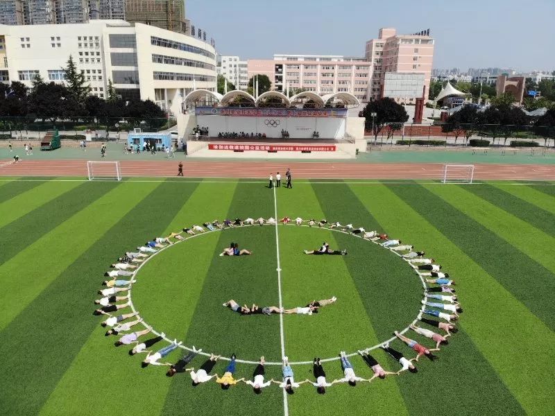 铜城市人口多少_夏朝有多少人口