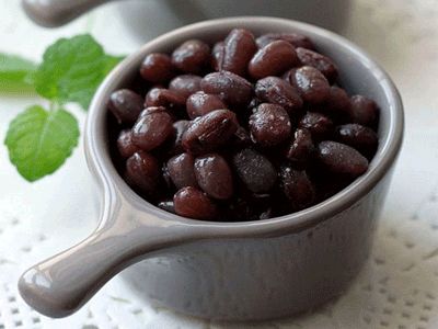 红豆怎么做才好吃？
