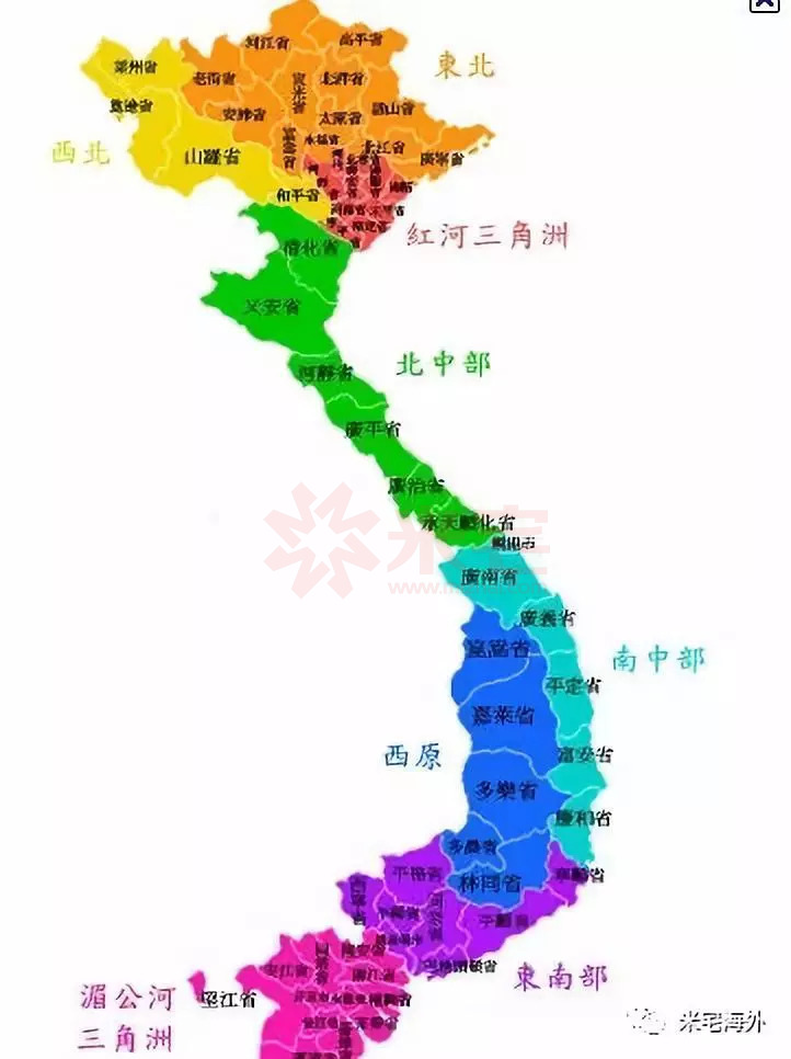 2018忻州经济总量_忻州经济开发区图