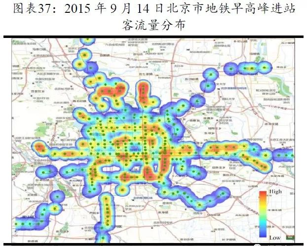 北京市的人口_看了很惊人 北京各环有多少人 房价是多少