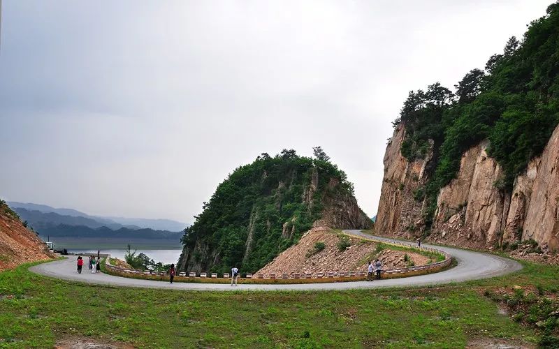 峰回路转——家风系列《50年忠孝日记》连载77