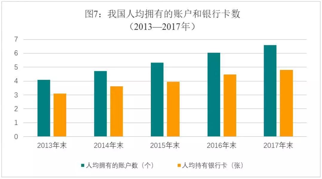 2021年铜仁普觉经济总量_贵州铜仁松桃普觉照片(3)