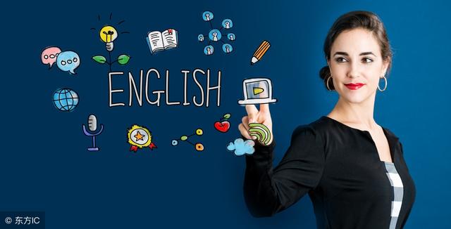 外企面试最常见的英文问题及答案-工作经验
