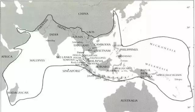 吃槟榔人口_吃槟榔图片(2)