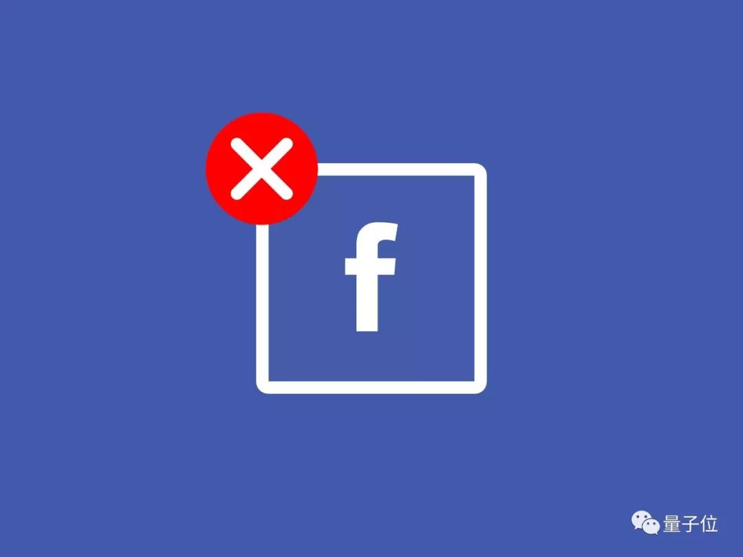 审查删帖,禁止讨论!爆出惊天漏洞的facebook给自己火上浇油