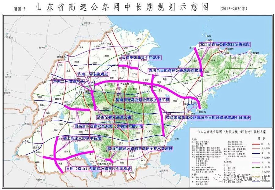 贵港2020各区县gdp_2020贵港5个区县gdp(3)