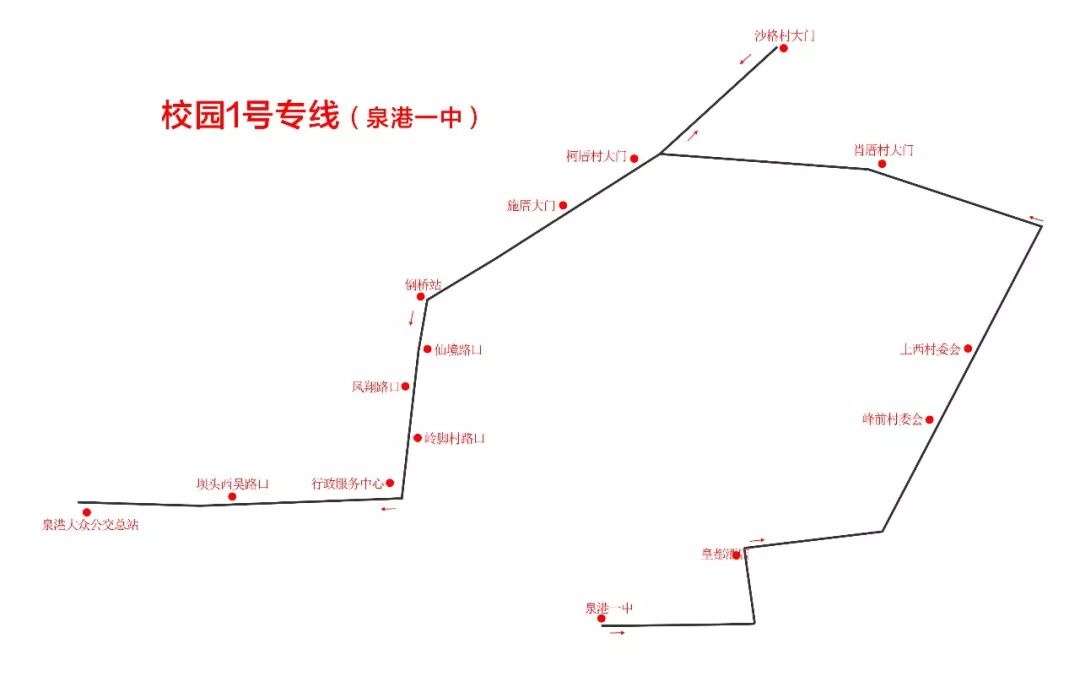 泉港区前镇人口多少_泉港区前黄镇卫星图(3)