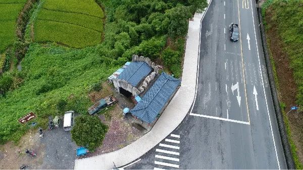 泰顺雅阳GDP_泰顺雅阳美食凤爪