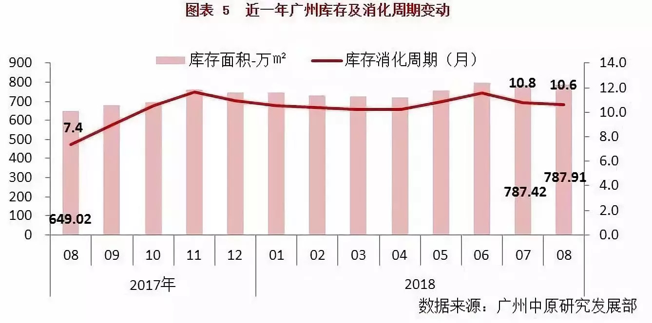 大兴安岭北段人口密度少原因_大兴安岭北陲哨所(3)