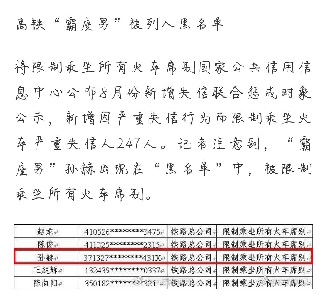 座位简谱_高铁座位(3)