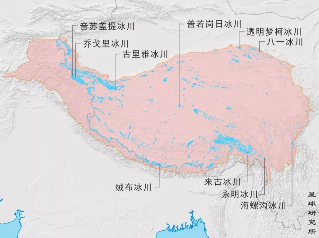 菲律宾土地面积有多大人口有多少_菲律宾人口