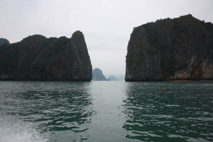 山水壁画图片大全&山水风景诗词精选三十一首 山川之美,古来共谈