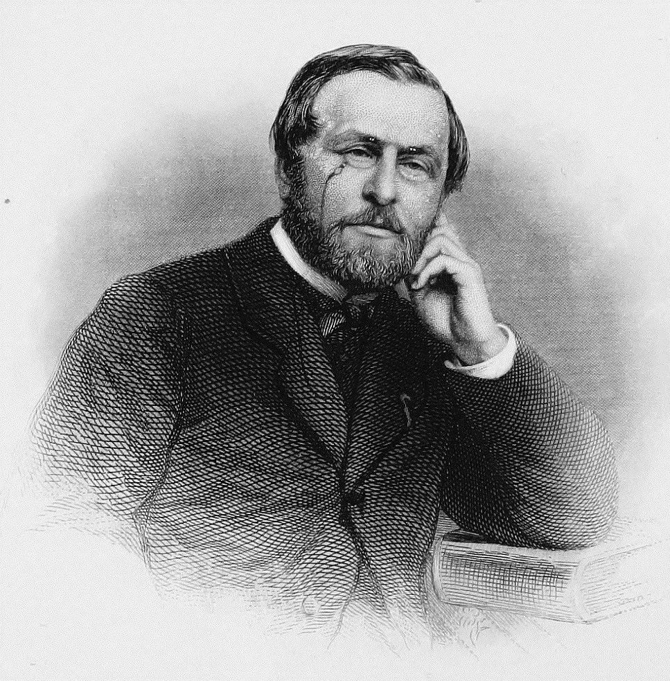 伊波利特·阿道尔夫·丹纳(hippolyteadolphe taine,1828-1893,法国
