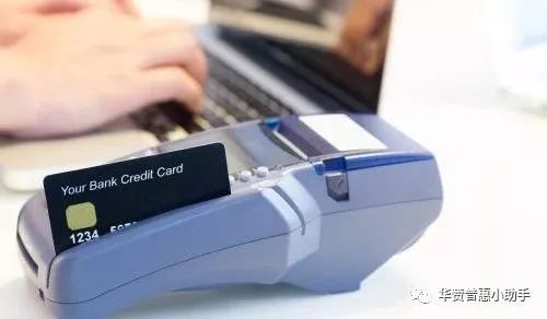 信用卡被封怎么办