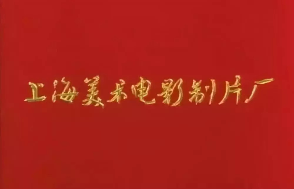 人口是什么字_什么人口里那个字错了,应该改成什么(3)