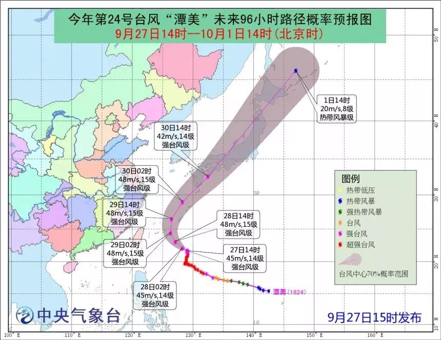 江山市人口_衢州常住人口212.27万 人口素质正稳步提高(2)