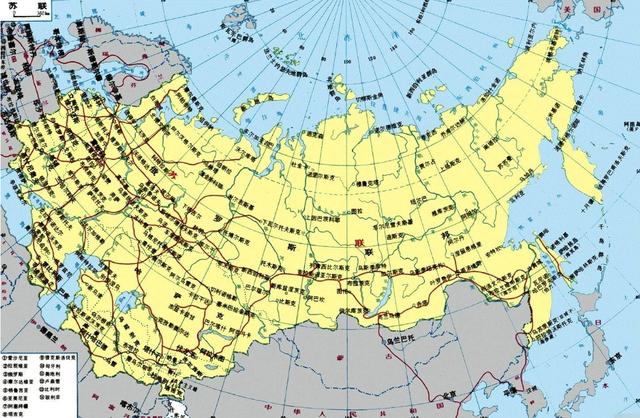 穆斯林人口_全球的穆斯林人口 中国穆斯林数量超欧洲总和(2)