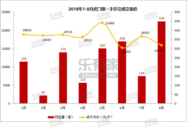 欧海镇2021年gdp_IMF 中国经济增长前景不乐观应加快改革(3)