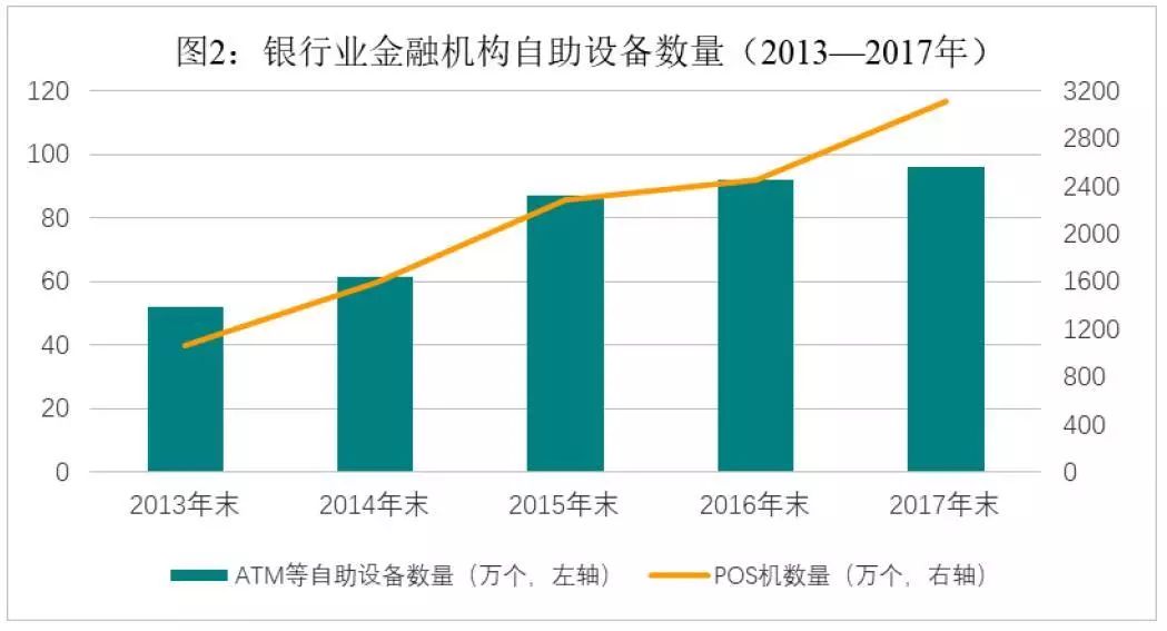 2021年铜仁普觉经济总量_贵州铜仁松桃普觉照片