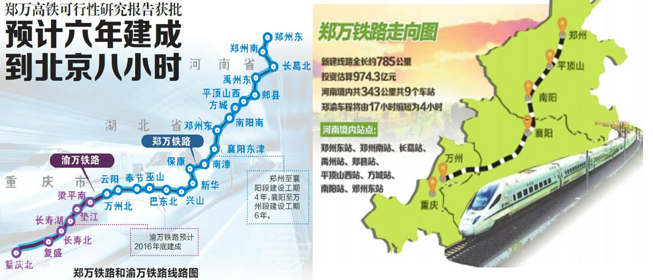 郑州市高铁南站具体位置在什么地方 郑州市高铁南站