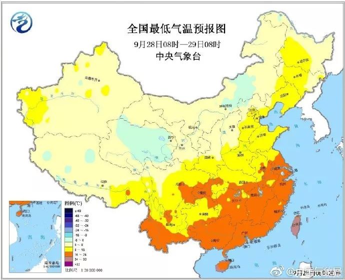 威海市人口_不同人眼中的威海,居然是这样的(2)