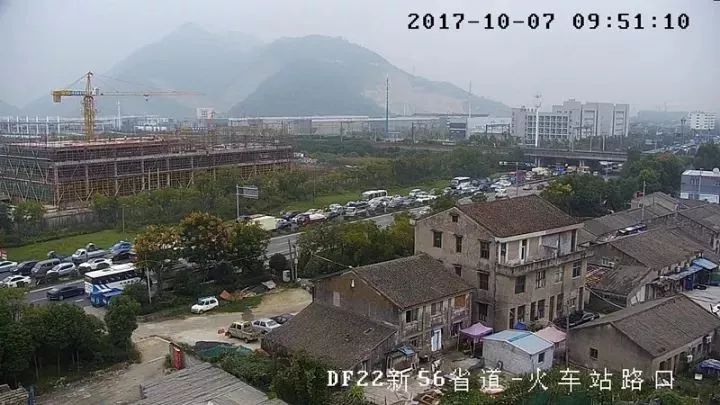 瑞瑞安高楼人口_瑞安瑞中图片