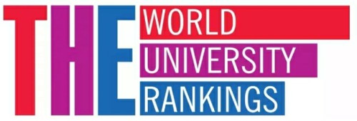 2019年THE世界大学排名（德国篇）：慕尼黑大学C位出道