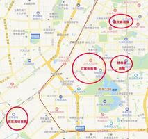 重庆市人口志_重庆市人口密度(3)