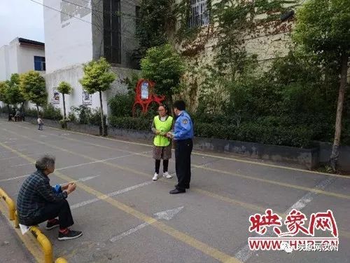 汝州市有多少人口_河南省登封市有多少人口