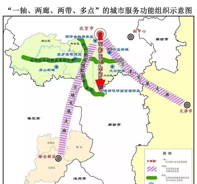 沙河人口_沙河王酒价格表和图片(3)