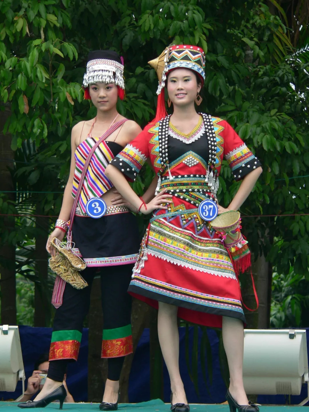【几张傣族舞蹈摄影图片】人像摄影_太平洋电脑网摄影部落