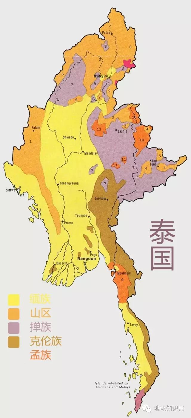 汾西县人口布局_汾西县地图(3)