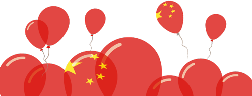 中国共产党河南农业大学第七次代表大会隆重开幕（附党代会报告）