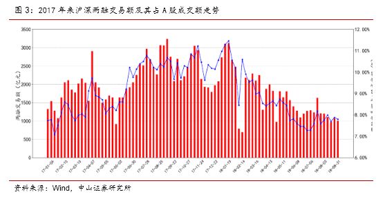 两融指的什么成语_成语故事简笔画